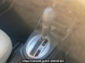 Used 2009 AT honda fit GE6 Image[22]