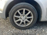 Used 2009 AT honda fit GE6 Image[26]