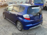 Used 2008 AT honda fit GE8 Image[3]