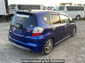 Used 2008 AT honda fit GE8 Image[5]
