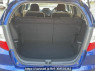 Used 2008 AT honda fit GE8 Image[6]
