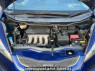 Used 2008 AT honda fit GE8 Image[7]