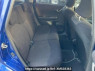 Used 2008 AT honda fit GE8 Image[11]