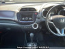 Used 2008 AT honda fit GE8 Image[13]