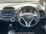 Used 2008 AT honda fit GE8 Image[15]