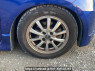 Used 2008 AT honda fit GE8 Image[24]