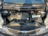 Used 2008 AT toyota ractis NCP100 Image[7]