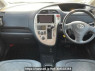 Used 2008 AT toyota ractis NCP100 Image[14]