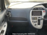 Used 2008 AT toyota ractis NCP100 Image[15]