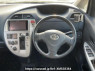 Used 2008 AT toyota ractis NCP100 Image[16]