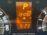 Used 2008 AT toyota ractis NCP100 Image[18]