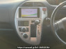 Used 2008 AT toyota ractis NCP100 Image[19]