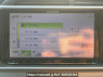 Used 2008 AT toyota ractis NCP100 Image[21]