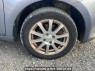 Used 2008 AT toyota ractis NCP100 Image[26]