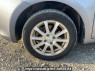 Used 2008 AT toyota ractis NCP100 Image[27]