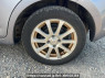 Used 2008 AT toyota ractis NCP100 Image[29]