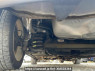 Used 2008 AT toyota ractis NCP100 Image[36]