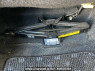 Used 2008 AT toyota ractis NCP100 Image[39]