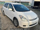 Toyota Wish ZNE10G