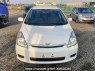 Used 2003 AT toyota wish ZNE10G Image[1]