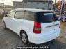 Used 2003 AT toyota wish ZNE10G Image[3]
