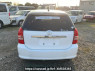 Used 2003 AT toyota wish ZNE10G Image[4]