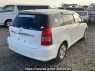 Used 2003 AT toyota wish ZNE10G Image[5]