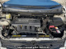 Used 2003 AT toyota wish ZNE10G Image[7]