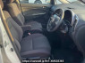 Used 2003 AT toyota wish ZNE10G Image[10]