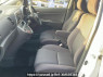 Used 2003 AT toyota wish ZNE10G Image[11]