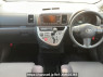Used 2003 AT toyota wish ZNE10G Image[15]