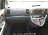 Used 2003 AT toyota wish ZNE10G Image[16]