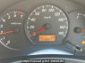 Used 2003 AT toyota wish ZNE10G Image[18]