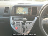 Used 2003 AT toyota wish ZNE10G Image[20]
