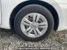 Used 2003 AT toyota wish ZNE10G Image[27]