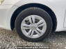 Used 2003 AT toyota wish ZNE10G Image[28]