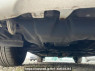 Used 2003 AT toyota wish ZNE10G Image[31]