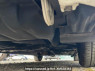 Used 2003 AT toyota wish ZNE10G Image[32]
