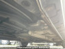 Used 2003 AT toyota wish ZNE10G Image[36]