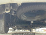 Used 2003 AT toyota wish ZNE10G Image[37]