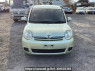 Used 2008 AT toyota sienta NCP85G Image[1]