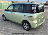Used 2008 AT toyota sienta NCP85G Image[3]