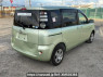 Used 2008 AT toyota sienta NCP85G Image[5]