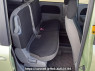 Used 2008 AT toyota sienta NCP85G Image[12]