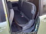 Used 2008 AT toyota sienta NCP85G Image[13]