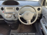 Used 2008 AT toyota sienta NCP85G Image[17]