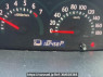 Used 2008 AT toyota sienta NCP85G Image[19]