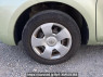 Used 2008 AT toyota sienta NCP85G Image[27]