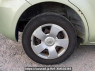 Used 2008 AT toyota sienta NCP85G Image[28]