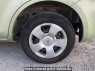 Used 2008 AT toyota sienta NCP85G Image[29]